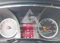 2016 GMC TERRAIN фото