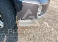 2016 GMC TERRAIN фото