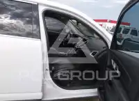 2016 GMC TERRAIN фото