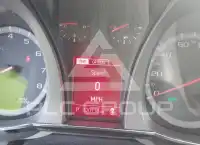 2016 GMC TERRAIN фото
