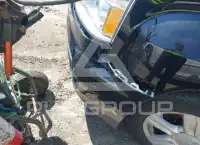2016 GMC TERRAIN photo