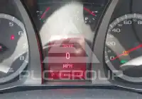 2016 GMC TERRAIN фото