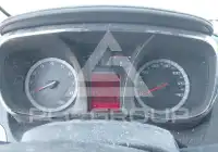 2016 GMC TERRAIN фото