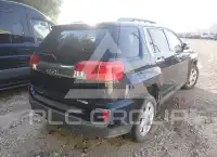 2016 GMC TERRAIN photo