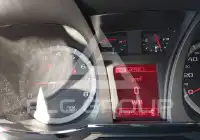 2016 GMC TERRAIN фото