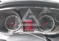 2016 GMC TERRAIN фото