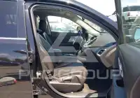 2016 GMC TERRAIN фото