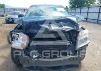 2016 GMC TERRAIN фото