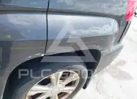 2016 GMC TERRAIN фото