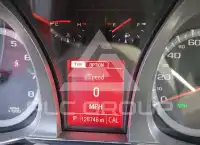 2016 GMC TERRAIN фото