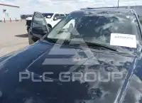 2016 GMC TERRAIN photo