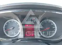 2016 GMC TERRAIN фото