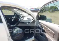 2016 GMC TERRAIN photo