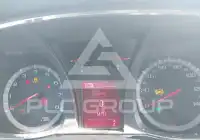 2016 GMC TERRAIN фото