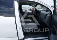 2016 GMC CANYON фото