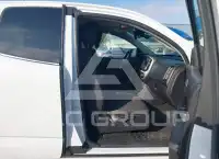 2016 GMC CANYON фото