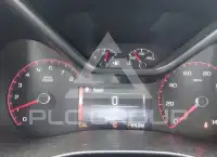 2016 GMC CANYON фото