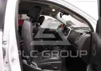 2016 GMC CANYON photo
