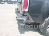 2016 GMC CANYON фото
