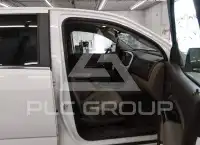 2016 GMC CANYON photo