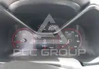 2016 GMC CANYON фото
