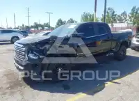 2016 GMC CANYON фото