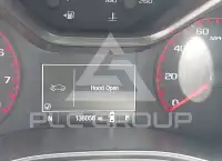 2016 GMC CANYON фото