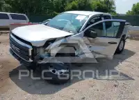2016 GMC CANYON фото