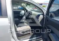 2016 GMC CANYON photo