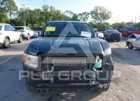 2016 GMC CANYON фото