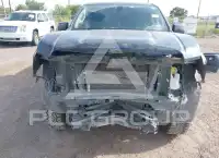 2016 GMC CANYON фото