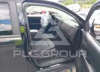 2016 GMC CANYON фото