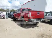 2016 GMC CANYON фото