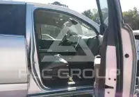 2016 GMC CANYON фото