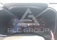 2016 GMC CANYON фото