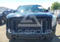 2016 GMC YUKON фото