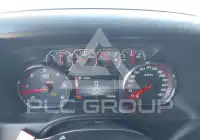 2016 GMC YUKON фото