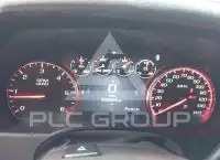 2016 GMC YUKON фото