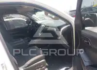 2016 GMC YUKON фото