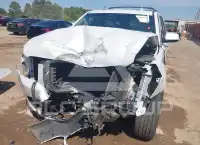 2016 GMC YUKON фото
