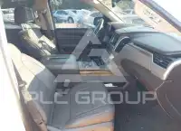 2016 GMC YUKON фото