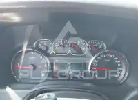 2016 GMC YUKON фото