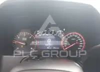 2016 GMC YUKON фото