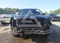 2016 GMC YUKON photo
