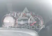 2016 GMC YUKON фото
