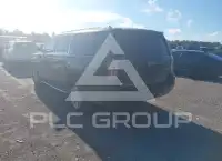 2016 GMC YUKON photo