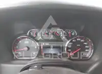 2016 GMC YUKON фото