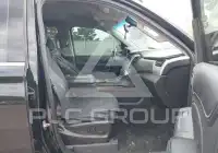2016 GMC YUKON photo