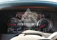 2016 GMC YUKON фото