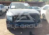 2016 GMC YUKON фото